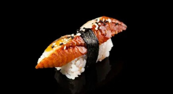 Unagi