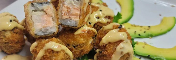 Dragon Balls (10mcx)