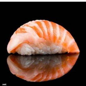 KUNSEI SYAKE*