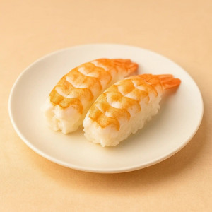 EBI