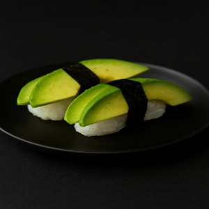 Avocat