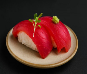 MAGURO