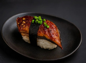 UNAGI
