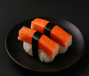 KANI-KAMA