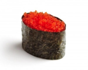 MASAGO