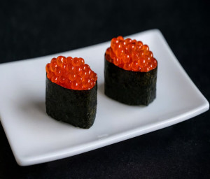 IKURA