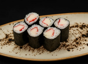HOSOMAKI KANI-KAMA