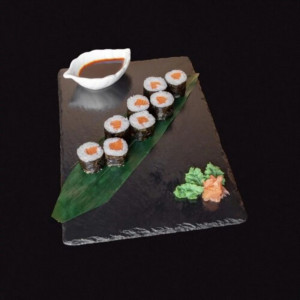 HOSOMAKI PATACE DOUCE