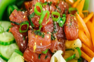POKE THON