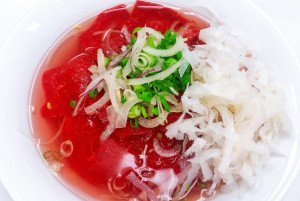 312. Phở tál sách