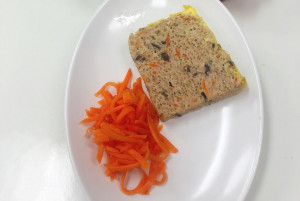 919. Chả trứng (1 miếng)