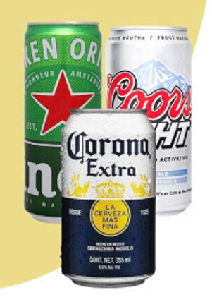 BEER