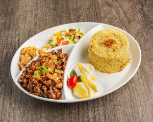 Sisilog