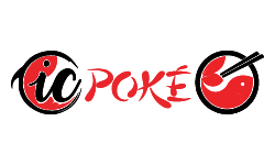 Pikapoint Go