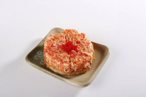T8 : Pizza Sushi