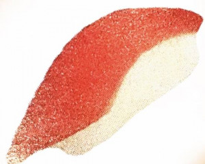 6. Maguro (3 mcx/pcs)