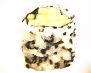 17a. Mango