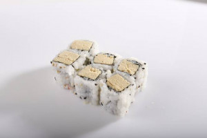 19. Tofu