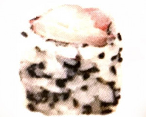 21a. Tai épicé / Spicy Tai