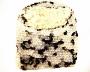 21c. Kani épicé / Spicy Kani
