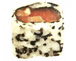 22. Syake