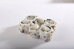 26. Hotategai