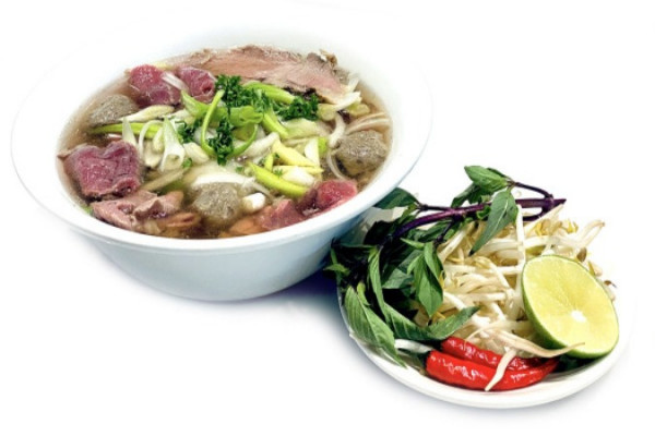 62. Đặc Biệt