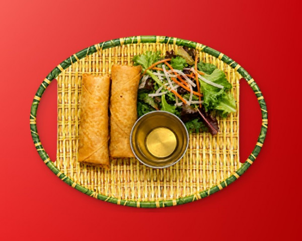 Rouleaux impériaux (2)